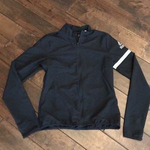 Super Light Weight Reebok Jacket